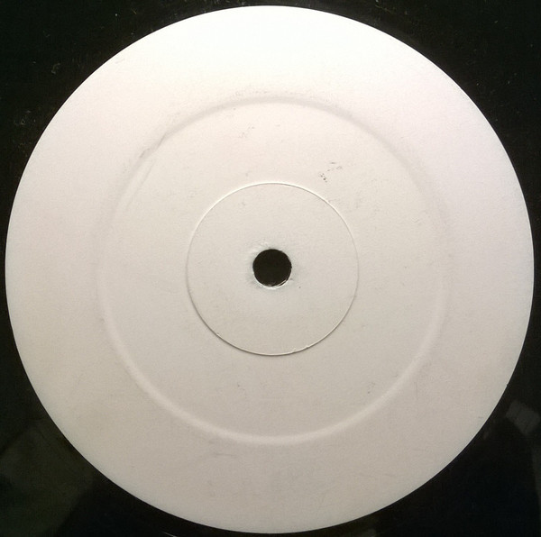 (3776) Cocooma / Club Disciples ‎– EDM EP (WLB-PROMO)
