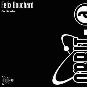 (22395) Felix Bouchard – La Scala