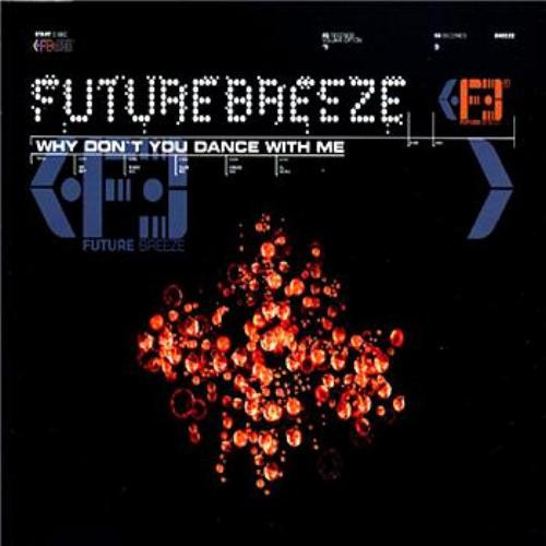 (23168) Future Breeze – Why Don't You Dance With Me