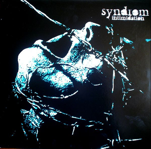 (LC203) Syndrom – Intimidation