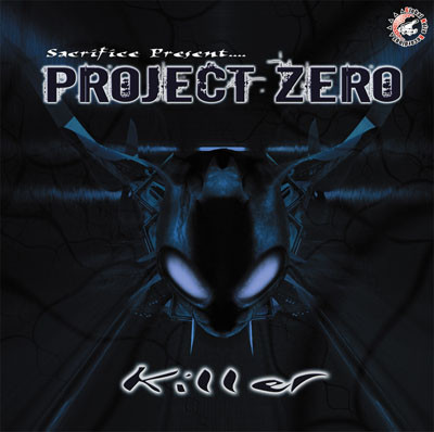 (LC527) Project Zero – Killer
