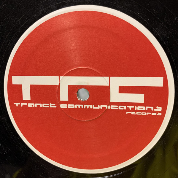 (A0565) The New Frontier Y2K aka Zenith DJ Feat. Gogoffree ‎– Musica Che Domina (G/GENERIC)