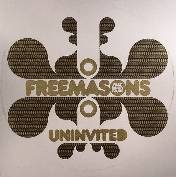 (SF373) Freemasons Feat. Bailey Tzuke – Uninvited