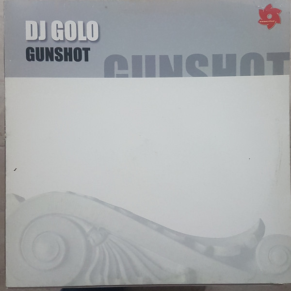 (26216) DJ Golo – Gunshot