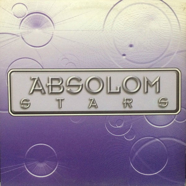 (6423) Absolom ‎– Stars