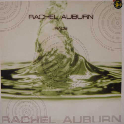 (23721) Rachel Auburn – RA08