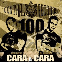 (LC505) Javi Boss & DJ Juanma – Cara A Cara