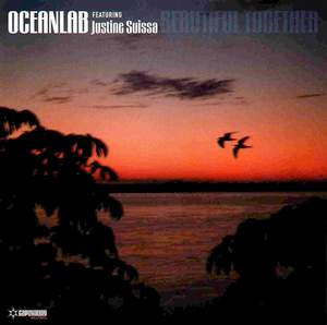 (LK258) OceanLab Featuring Justine Suissa – Beautiful Together