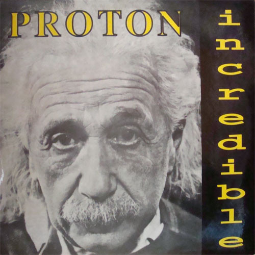 (29664) Proton – Incredible