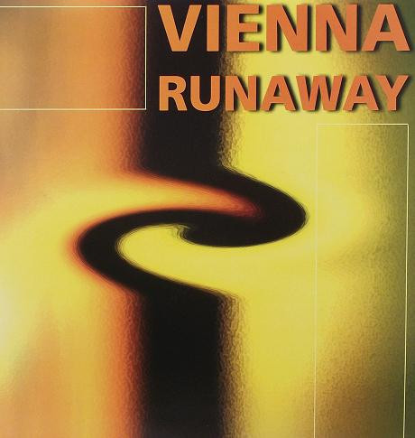 (MP226) Vienna – Runaway