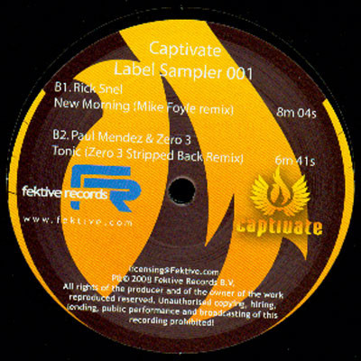 (27346) Captivate Label Sampler 001