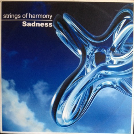 (18533) Strings Of Harmony – Sadness