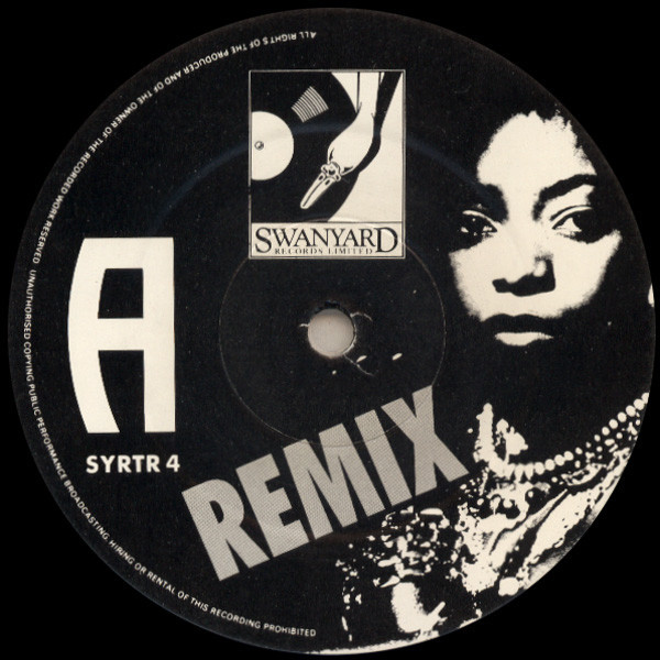 (SIN157) Technotronic Featuring Felly ‎– Pump Up The Jam (Remix)