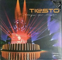 (NS755) Tiesto – Adagio For Strings