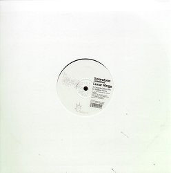 (P0145) Solarstone And Essence ‎– Lunar Rings