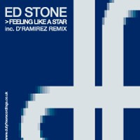 (CMD576) Ed Stone – Feeling Like A Star