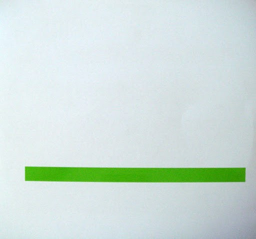 (SF279B) New Order – Crystal (Creamer K Remixes)
