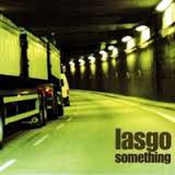 (ANT32) Lasgo ‎– Something