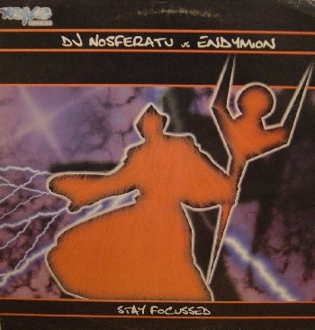 (LC425) DJ Nosferatu Vs Endymion – Stay Focussed