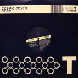 (RIV422) Cosmic Cover ‎– The Light