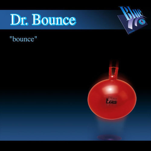 (BG014) Dr. Bounce – Bounce