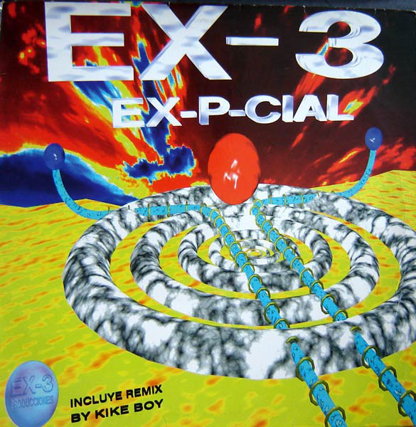 (N004) EX-3 ‎– Ex-P-Cial