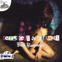 (PP357) Sergi Dest & Djuanmix – Bad Romance