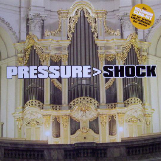 (29187) Pressure ‎– Shock