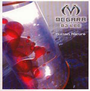 (28952) Megara Vs. DJ Lee ‎– Human Nature
