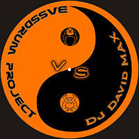 (LC477) DJ David Max vs. Bassdrum Project – Round 1 E.P.