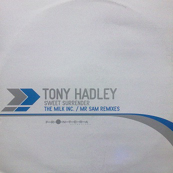 (29265) Tony Hadley – Sweet Surrender