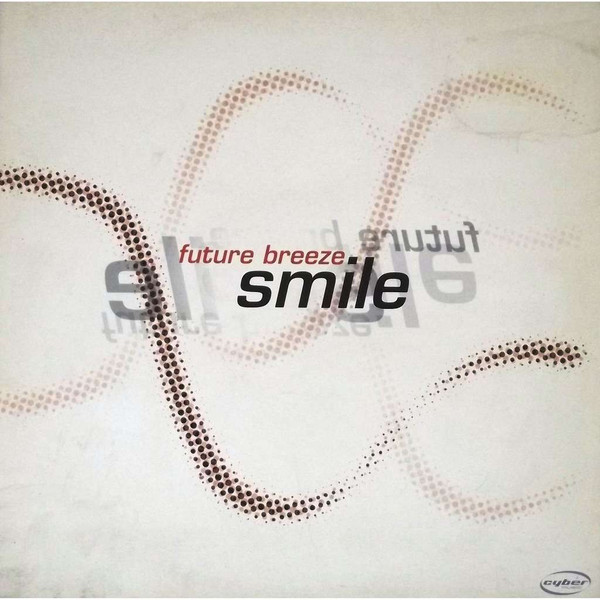 (V042) Future Breeze ‎– Smile