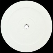 (24349) Boston DJ's ‎– Move Your Body