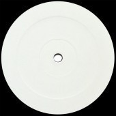 (TL337) Tom Novy vs. TV Rock – The Power