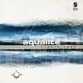 (27755) Aqualite ‎– Liquid Loop