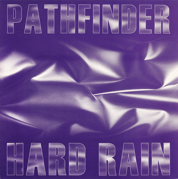 (RIV625) Pathfinder – Hard Rain