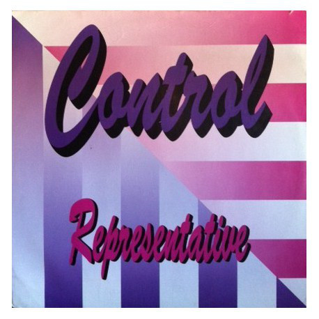 (23795) Control – Representative