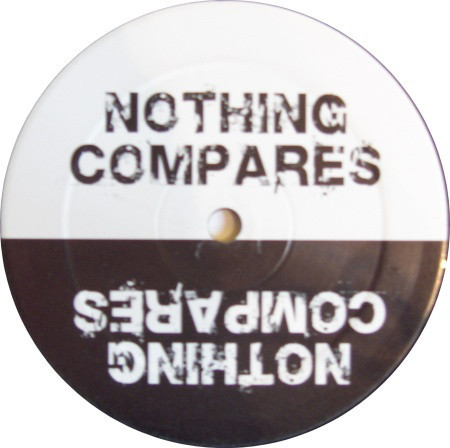 (5172) Unknown Artist ‎– Nothing Compares
