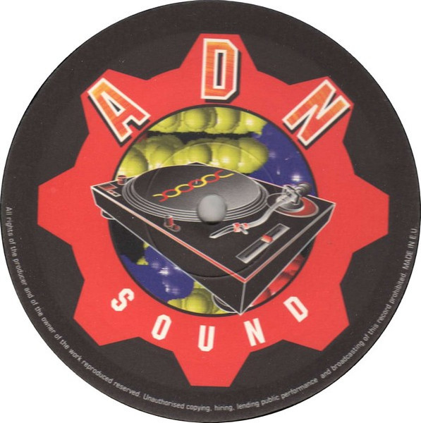 (ADM202) The Cat '99 – Miaow