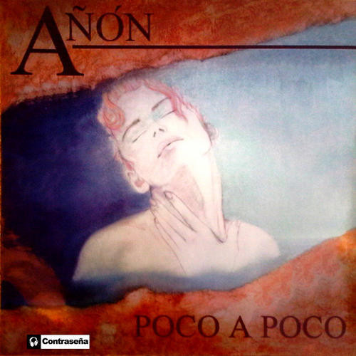 (CS148) Añon – Poco A Poco