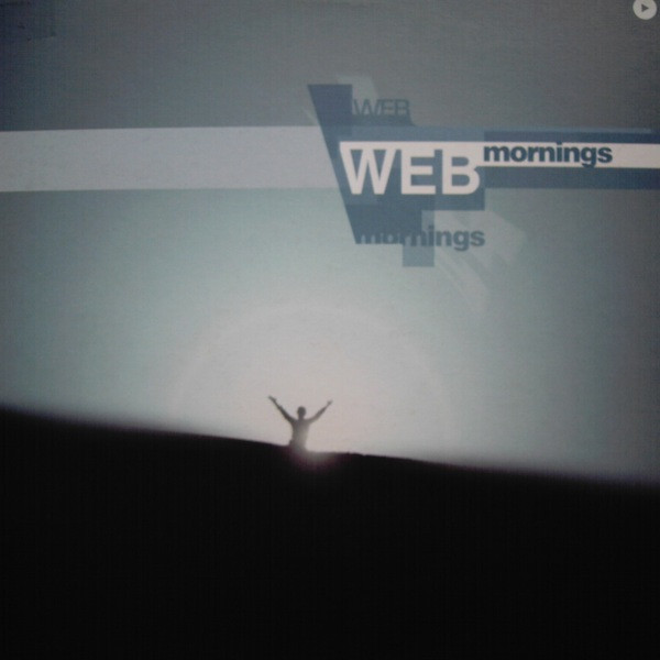 (VT39) Web – Mornings