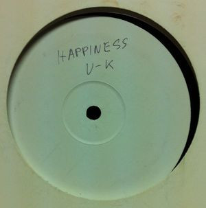 (19444) Wand – Happiness