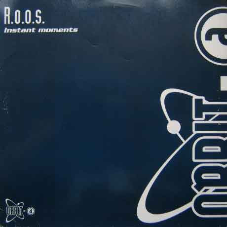 (E0009) R.O.O.S. – Instant Moments