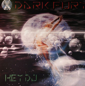(27853) Dark Fury – Hey DJ