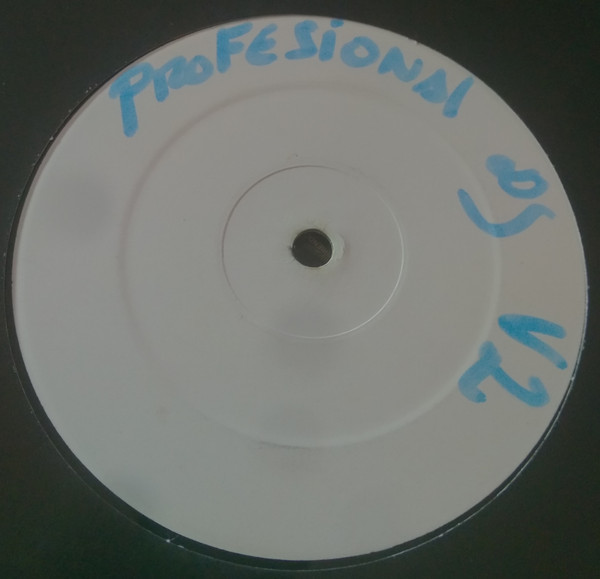 (JR366) Profesional DJ V2