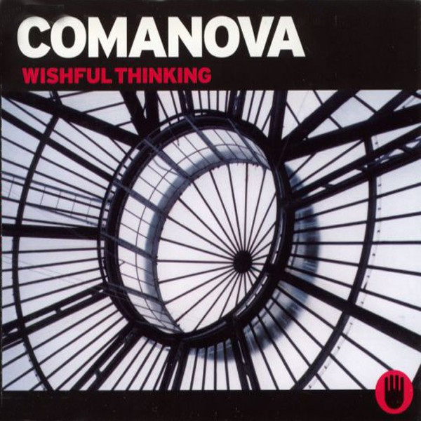 (CC705) Comanova – Wishful Thinking