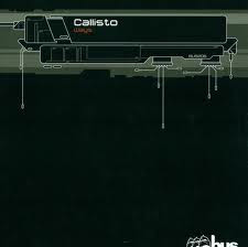 (6786) Callisto ‎– Ways