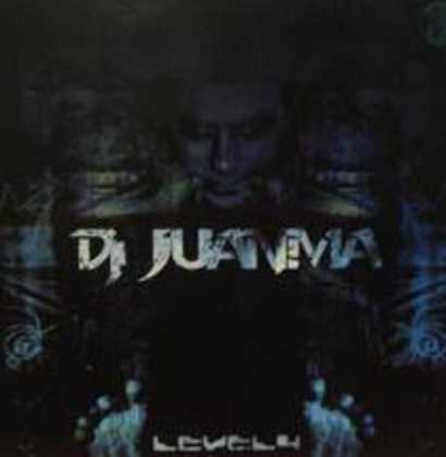 (LC27) DJ Juanma – Level 4