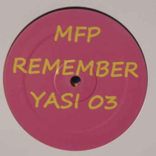 (23451) MFP Remember YASI 03