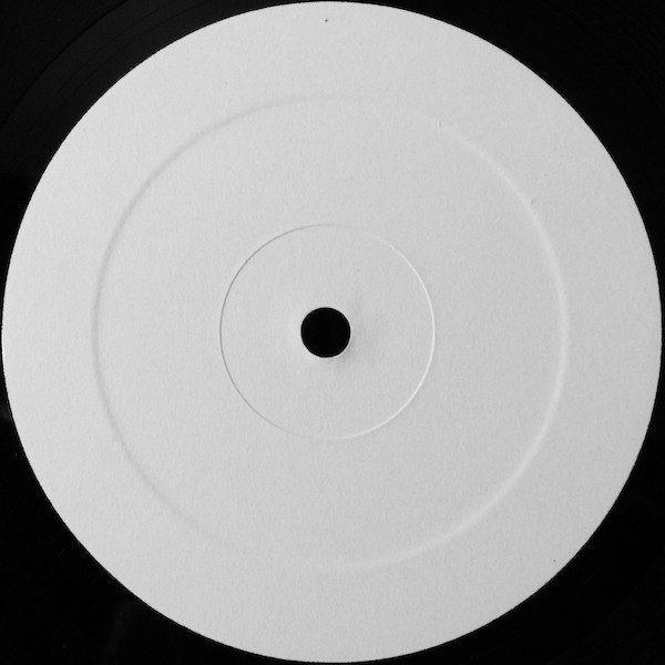 (25447) Mary Kiani – I Imagine